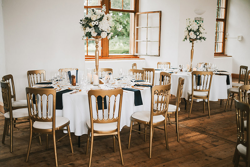 Wedding table decoration Wedding table decoration