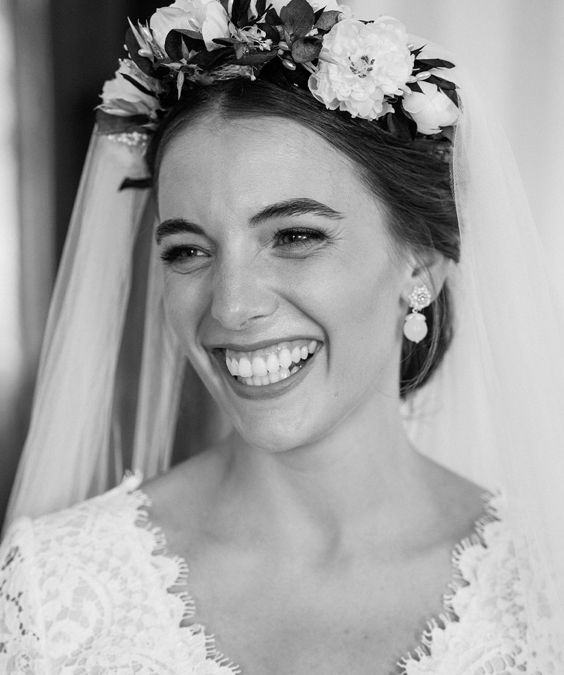 Your big day Your big day