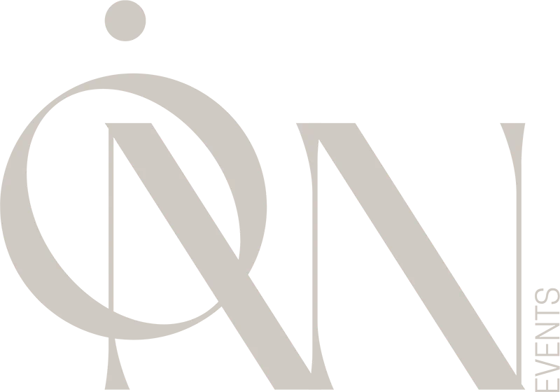 onn-events-logo