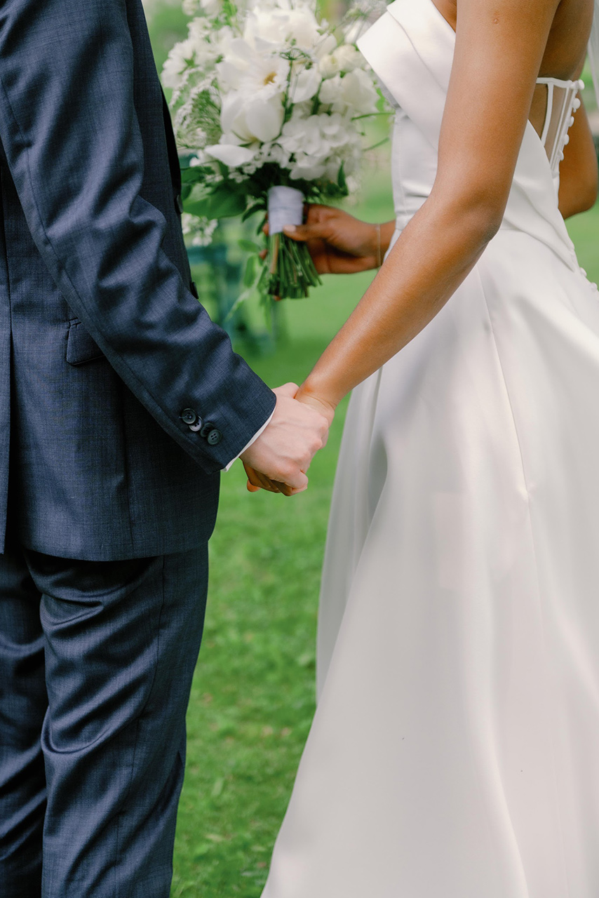 Wedding Venues in Austria & Abroad Wedding Venues in Austria & Abroad