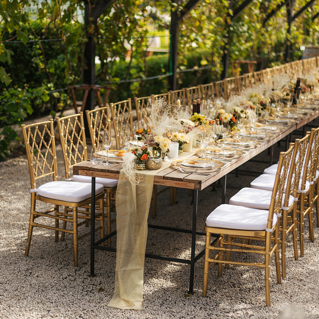 Blog | Wedding Venues Blog | Wedding Venues