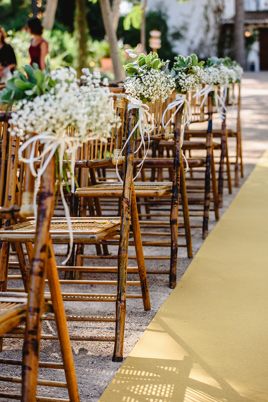 Blog | Wedding Venues Blog | Wedding Venues