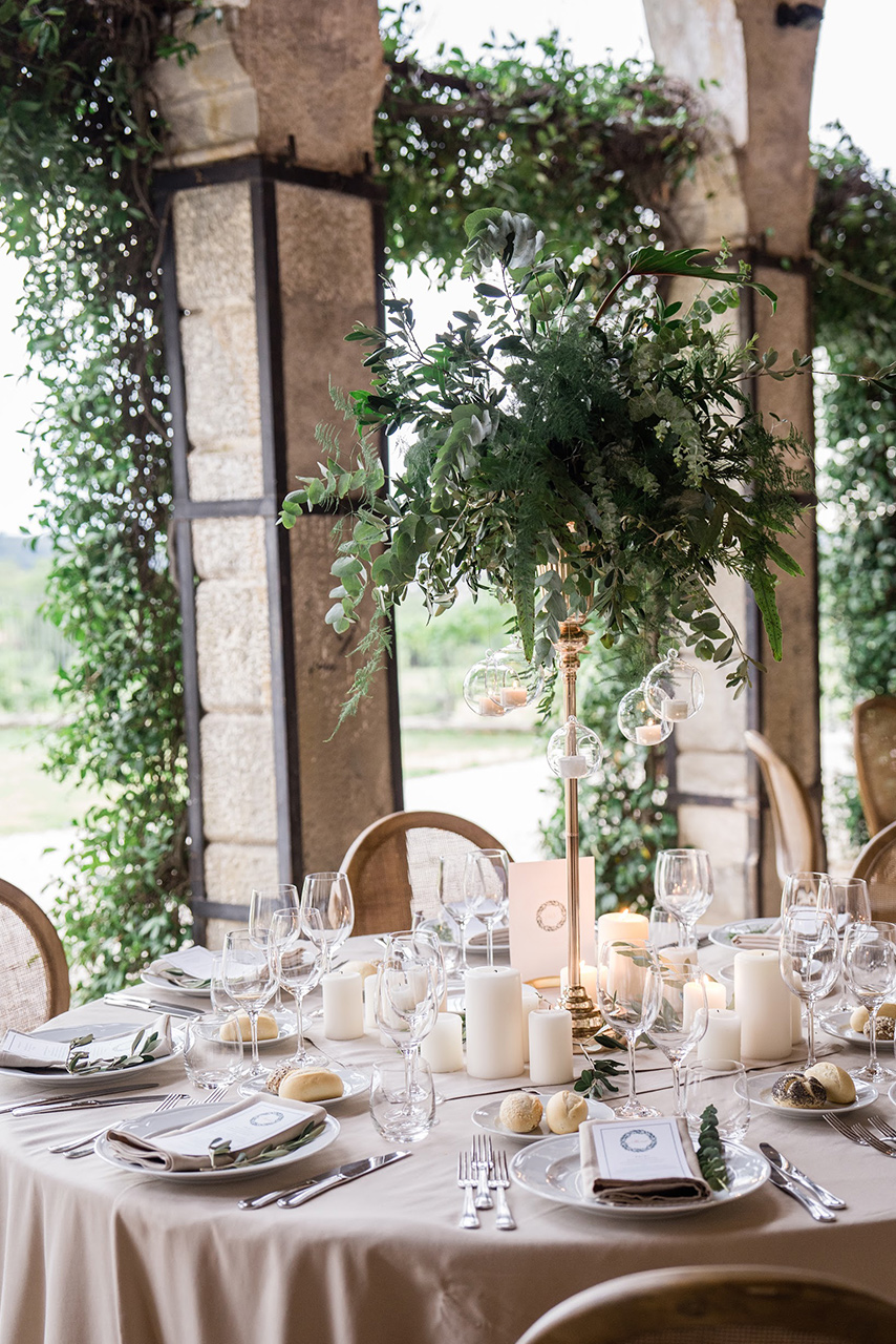 Blog | Wedding Venues Blog | Wedding Venues