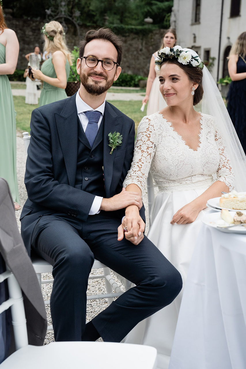 Blog | Wedding Venues Blog | Wedding Venues