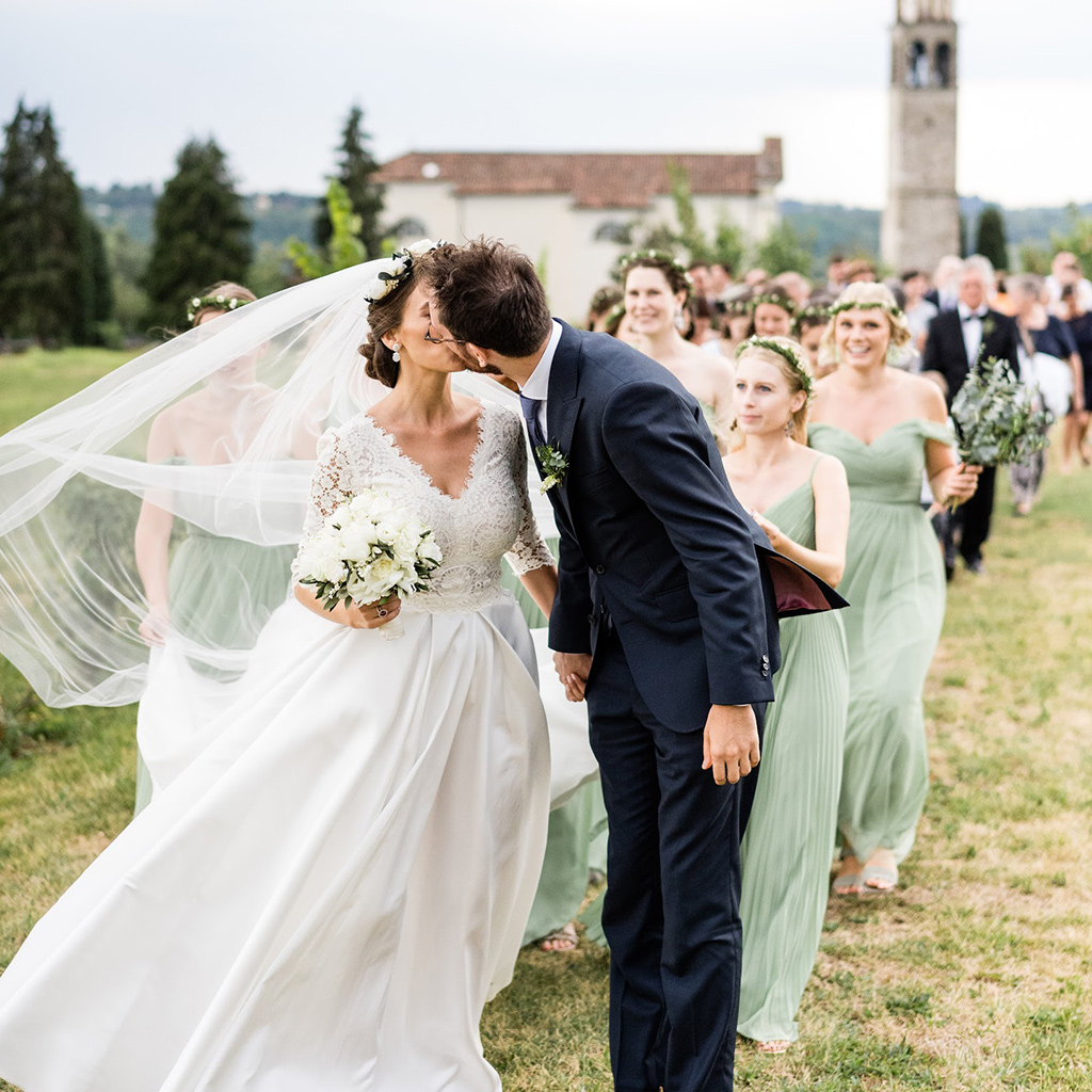 Blog | Wedding Venues With you as a couple - wedding planners