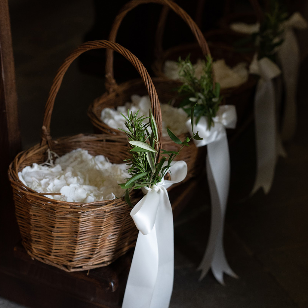 Mit dir zu zweit - Hochzeitsplanerinnen 