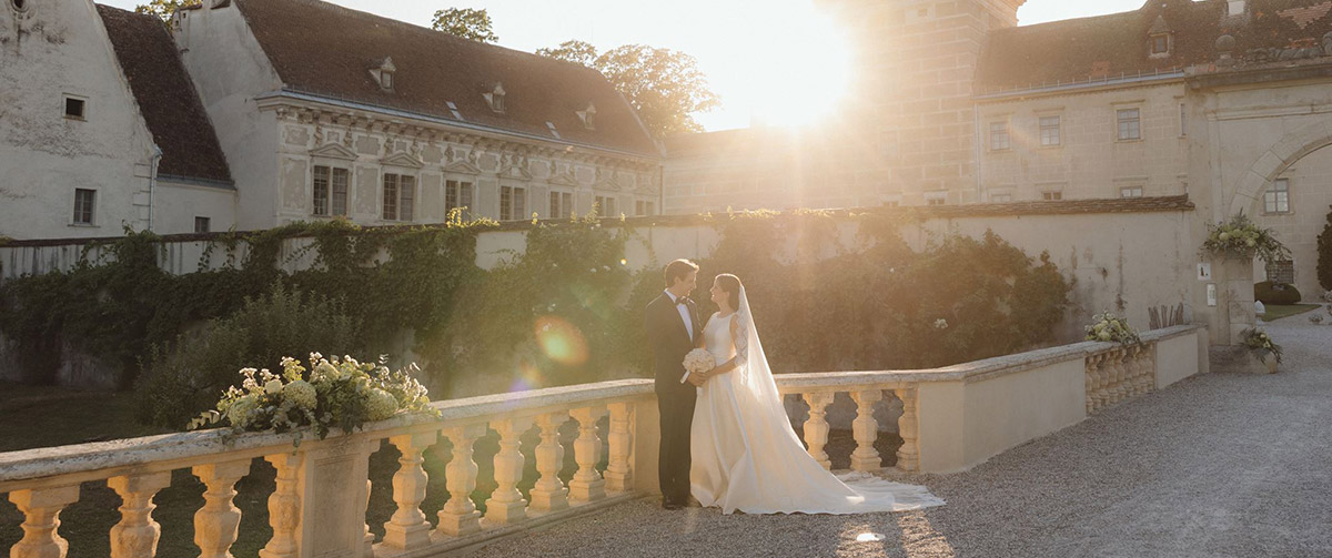 Eure-Hochzeit