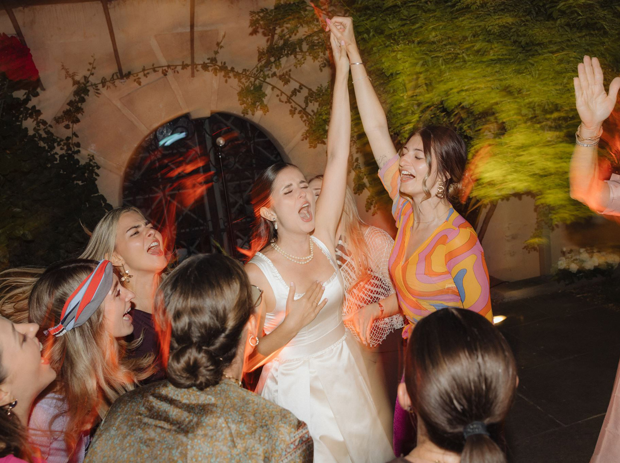blog-Eure-Hochzeit