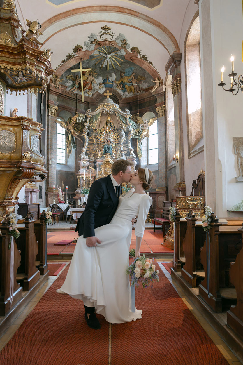 blog-Eure-Hochzeit