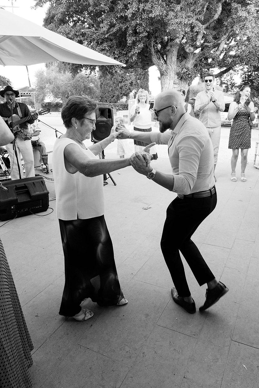 blog-Eure-Hochzeit