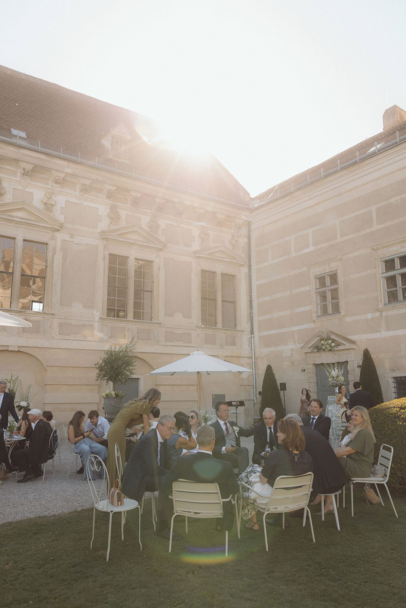 blog-Eure-Hochzeit