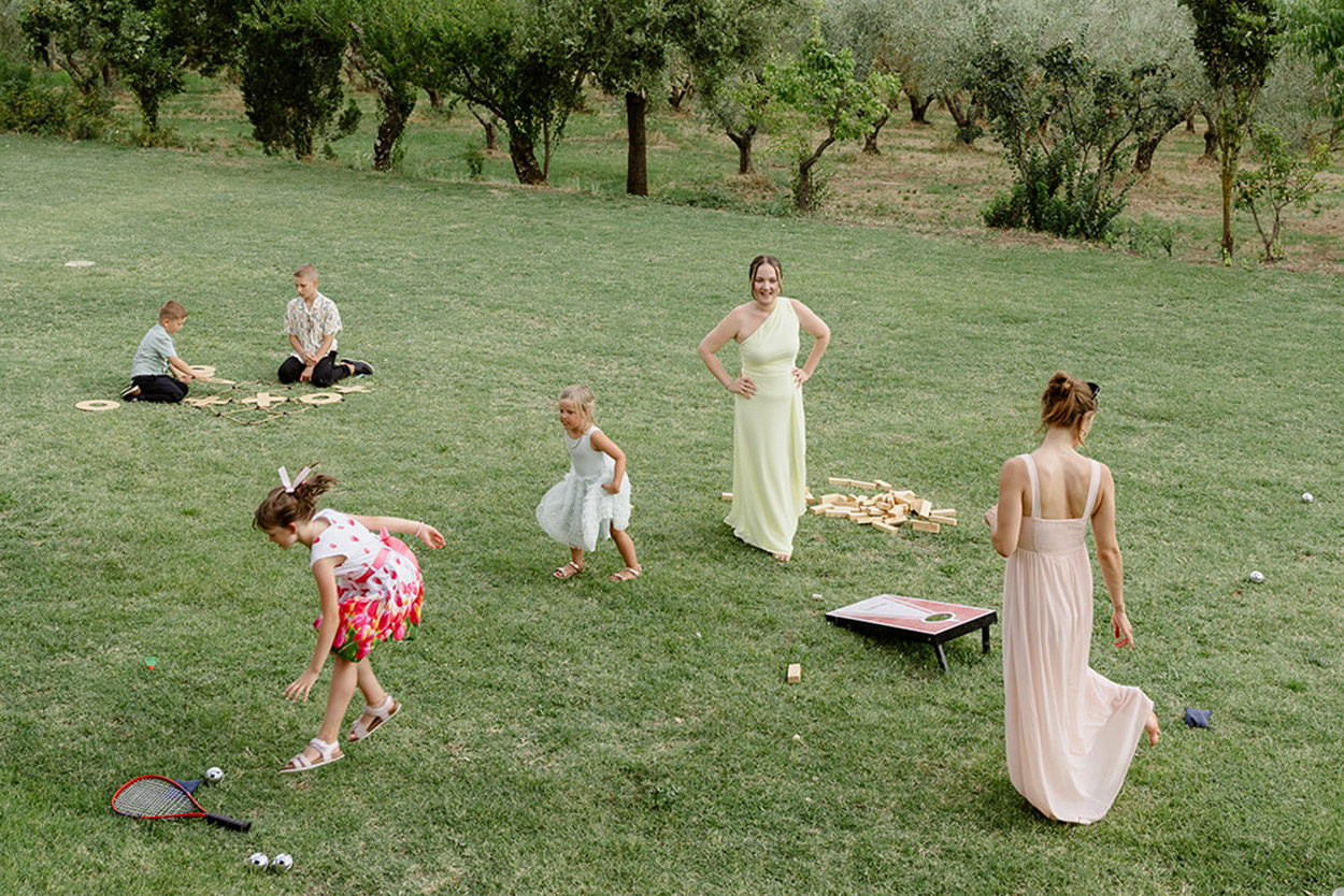 blog-Eure-Hochzeit