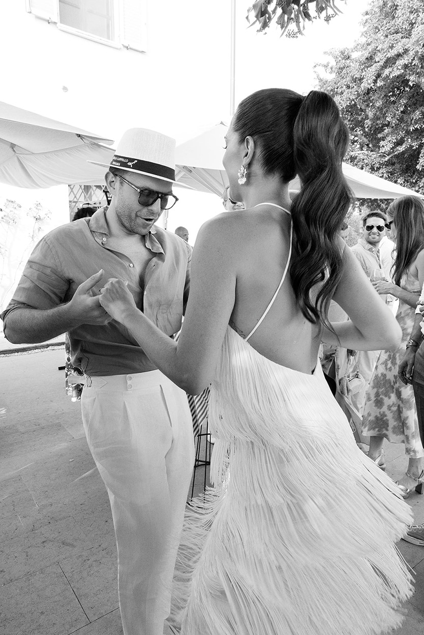 blog- Eure-Hochzeit